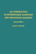 An Introduction to Differentiable... - Bild 1