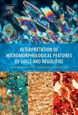 Interpretation of Micromorphological Features of Soils and Regoliths (eBook, ePUB)