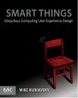 Smart Things (eBook, ePUB) - Bild 1