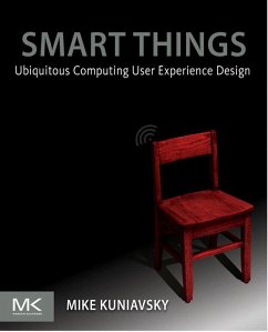 Cover Smart Things (eBook, ePUB)
