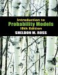 Introduction to Probability Models... - Bild 1