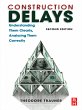 Construction Delays (eBook, ePUB) - Bild 1