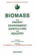Biomass for Energy, Environment,... - Bild 1