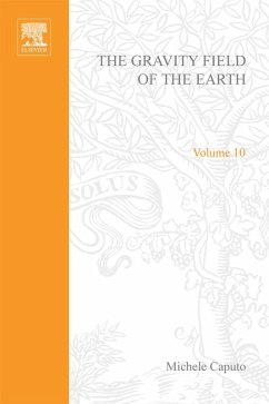 Atmosphere, Ocean and Climate Dynamics (eBook, PDF) - Marshall, John; Plumb, R. Alan