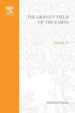 Cover Atmosphere, Ocean and Climate Dynamics (eBook, PDF)