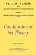 Combinatorial Set Theory (eBook, PDF) - Bild 1
