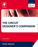 The Circuit Designer's Companion (eBook, ePUB)