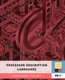 Processor Description Languages (eBook, PDF)