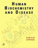 Human Biochemistry and Disease (eBook, PDF)