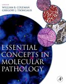 Essential Concepts in Molecular Pathology (eBook, ePUB) Essential Concepts in Molecular Pathology (eBook, ePUB)