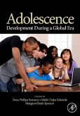 Adolescence (eBook, ePUB) Adolescence (eBook, ePUB)