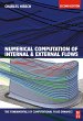 Numerical Computation of Internal and... - Bild 1