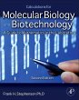 Calculations for Molecular Biology and... - Bild 1