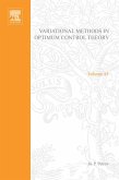 Variational Methods in Optimum Control Theory (eBook, PDF)