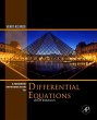 A Modern Introduction to Differential... - Bild 1