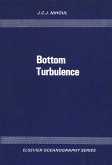 Bottom Turbulence (eBook, PDF)