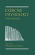 Exercise Physiology (eBook, PDF) - Bild 1