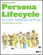 The Essential Persona Lifecycle (eBook,... - Bild 1