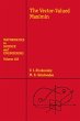 The Vector-Valued Maximin (eBook, PDF) - Bild 1