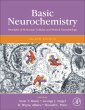 Basic Neurochemistry (eBook, ePUB) - Bild 1