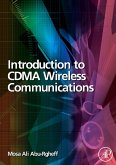 Introduction to CDMA Wireless Communications (eBook, PDF)