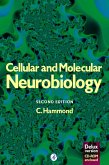 Cellular and Molecular Neurobiology (Deluxe Edition) (eBook, PDF)