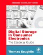 Digital Storage in Consumer Electronics... - Bild 1
