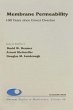 Membrane Permeability: 100 Years Since... - Bild 1