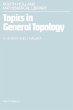 Topics in General Topology (eBook, PDF) - Bild 1