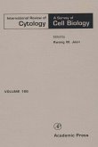 International Review of Cytology (eBook, PDF)
