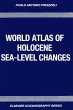 World Atlas of Holocene Sea-Level... - Bild 1