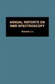 Annual Reports on NMR Spectroscopy (eBook, PDF)