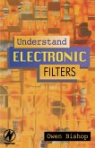 Understand Electronic Filters (eBook, PDF)