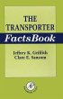 The Transporter Factsbook (eBook, ePUB) - Bild 1