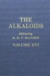 The Alkaloids: Chemistry and Physiology... - Bild 1
