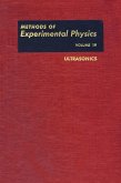 Ultrasonics (eBook, PDF) Ultrasonics (eBook, PDF)
