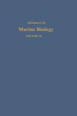 Advances in Marine Biology (eBook, PDF)