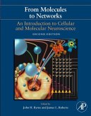 From Molecules to Networks (eBook, ePUB)