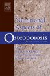 Nutritional Aspects of Osteoporosis... - Bild 1