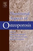 Nutritional Aspects of Osteoporosis (eBook, ePUB)