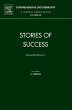 Stories of Success (eBook, PDF) - Bild 1