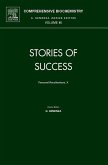 Stories of Success (eBook, PDF)