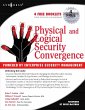 Physical and Logical Security... - Bild 1