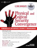 Physical and Logical Security Convergence: Powered By Enterprise Security Management (eBook, PDF)