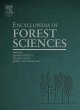 Encyclopedia of Forest Sciences (eBook,... - Bild 1