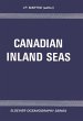Canadian Inland Seas (eBook, PDF) - Bild 1