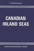 Canadian Inland Seas (eBook, PDF)