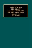 Cell Adhesion (eBook, PDF)