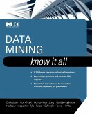 Data Mining: Know It All (eBook, ePUB)