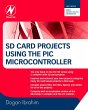 SD Card Projects Using the PIC... - Bild 1